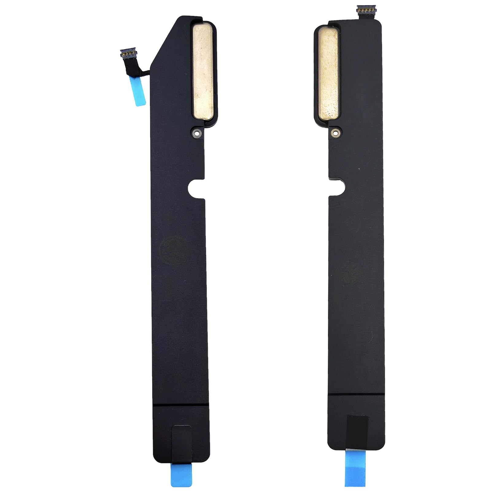 HAWSON A2337 Internal Speaker Set Late 2020 Year for MacBook Air Retina 13