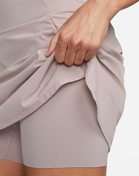 Nike womens Traning Skort - Image 5
