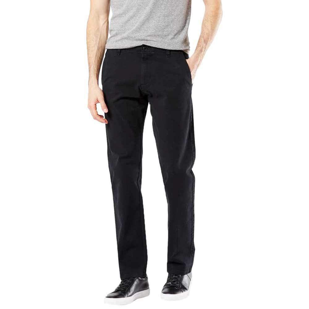 Smart 360 Flex Ultimate Slim Fit Chino Pantolon Pantolon Erkek