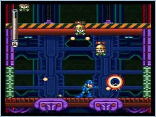 Mega Man Anniversary Collection - PlayStation 2 (Renewed) - Image 2