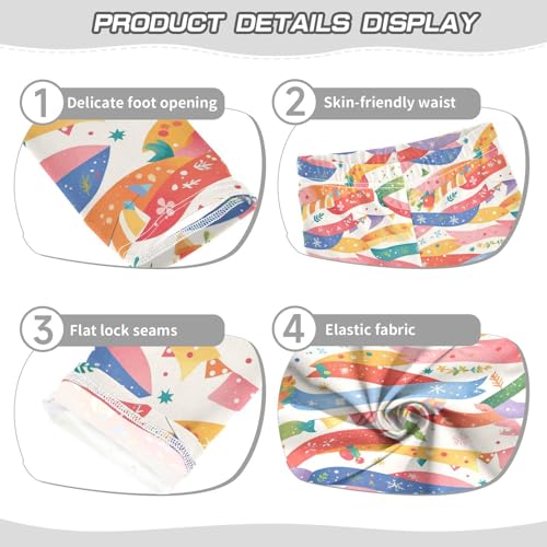 KLL Cute Cartoon Christmas Elements (User) (keyword), (prop2) (prop1) (longword), (Scenario) 6T3