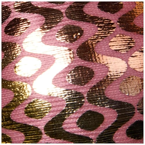 Pack De 1 Magic Jellykins Assort Barquette - vue 10