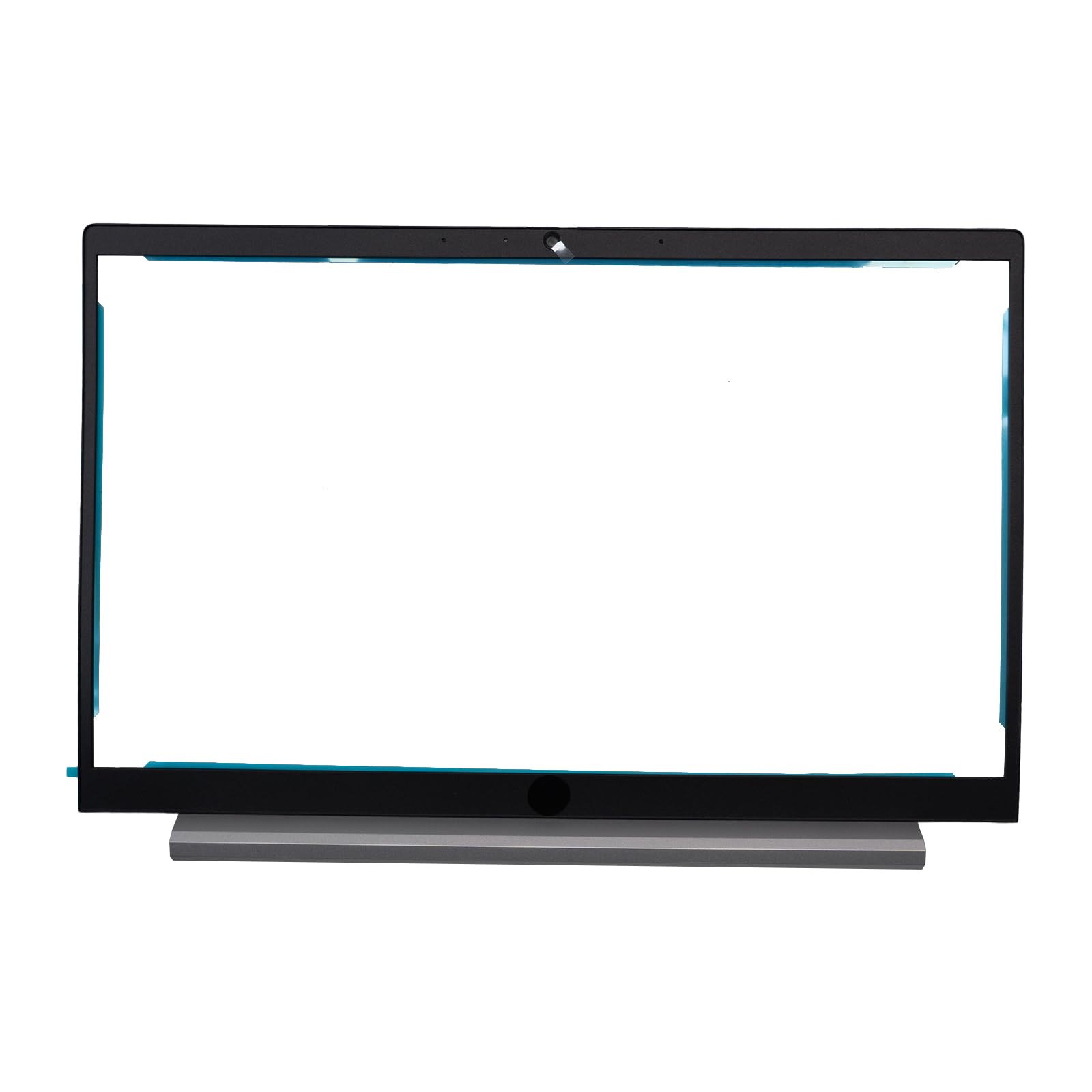 Amazon.com: Replacement for HP ProBook 430 G8 LCD Bezel with
