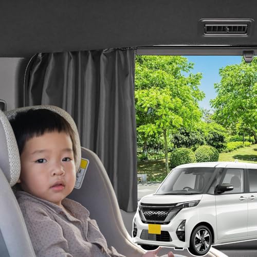 El ԗp J[e }Olbg 悯 Ռ V^ [NX 40n B44A B45A B47A B48A^ ylR|Xz Lot No.03 Ή w09mc-b022-sax