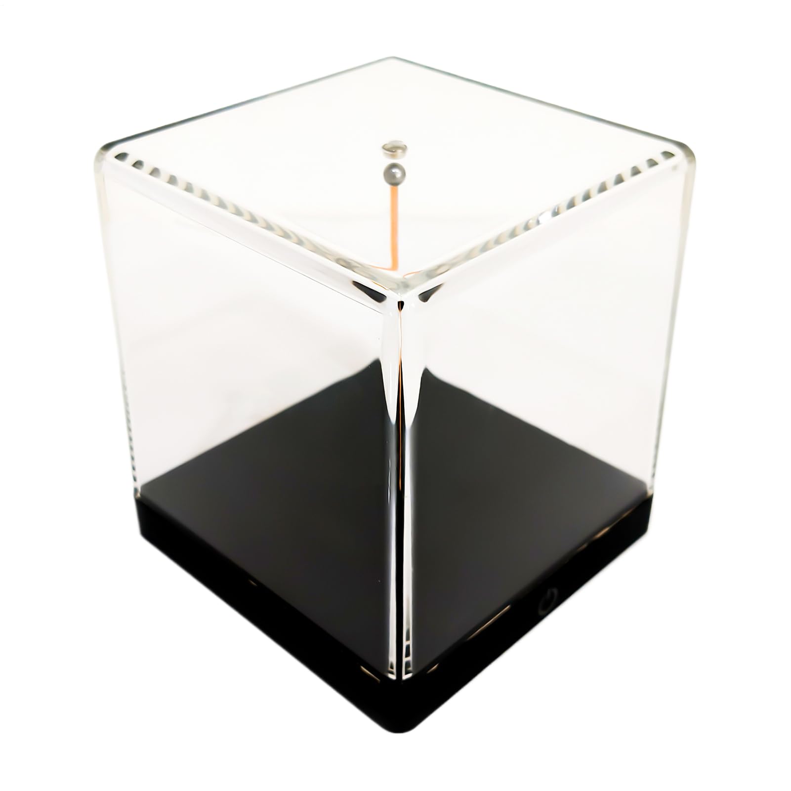 Lumière de lecture portable pour illuminer vos nuits calmes - 8