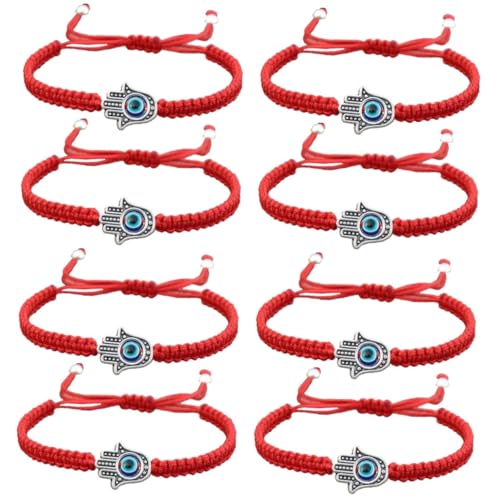 [NWHKQSHSZ] ̎׊̎w֒\ȎuXbgnTnhuXbgґg[v