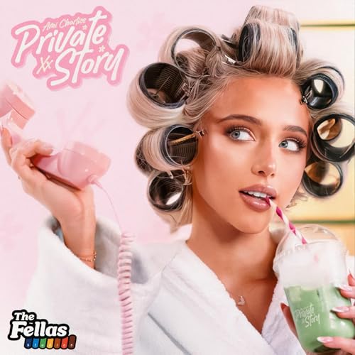 Max and Harvey Were ROBBED, Secret Relationships & Dating fans?! cover art