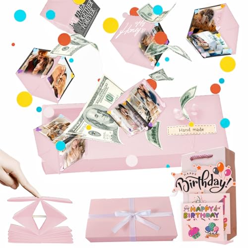 Neioaas DIYTvCYMtg{bNX ANZT[Zbgt - NGCeBuoEX{bNX Ǝʐ^p DIY j[N }`bN TvCY Mtg{bNX a o^C LO p (sN)