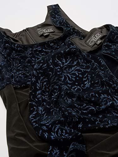 Image of Special Occasion Dress