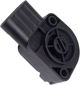 2603893C91 131973 Throttle Position Sensor (TPS) Fit for Williams