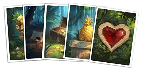 Pingo Pingo - Board Game #TOP3