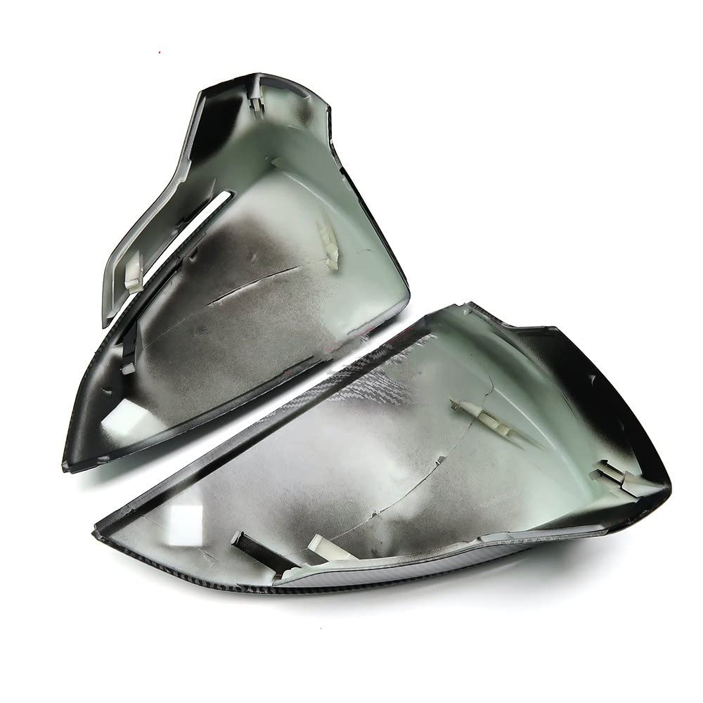 MERCEDES-BENZ SLK R171 Dashboard Pigeonhole Bracket MERCEDES-BENZ SLK R171 Dashboard Pigeonhole Bracket