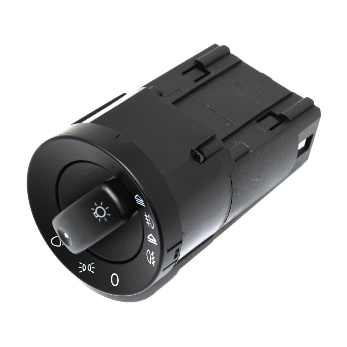 Interruttore Comando Luci Devio 8E0941531C 8E0941531C5PR