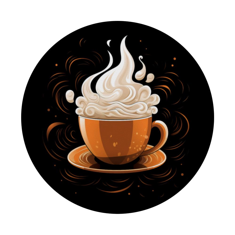 Ricetta Pumpkin spice latte - La Ricetta di GialloZafferano