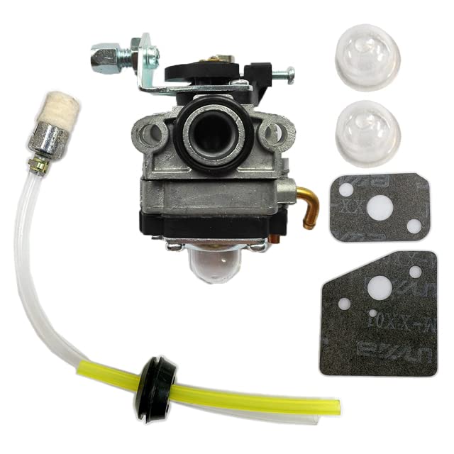 REVIPowerローズブースター & VCF 2本セット アンプ・エフェクターセール品》Lee Custom Amplifier / 12AU7