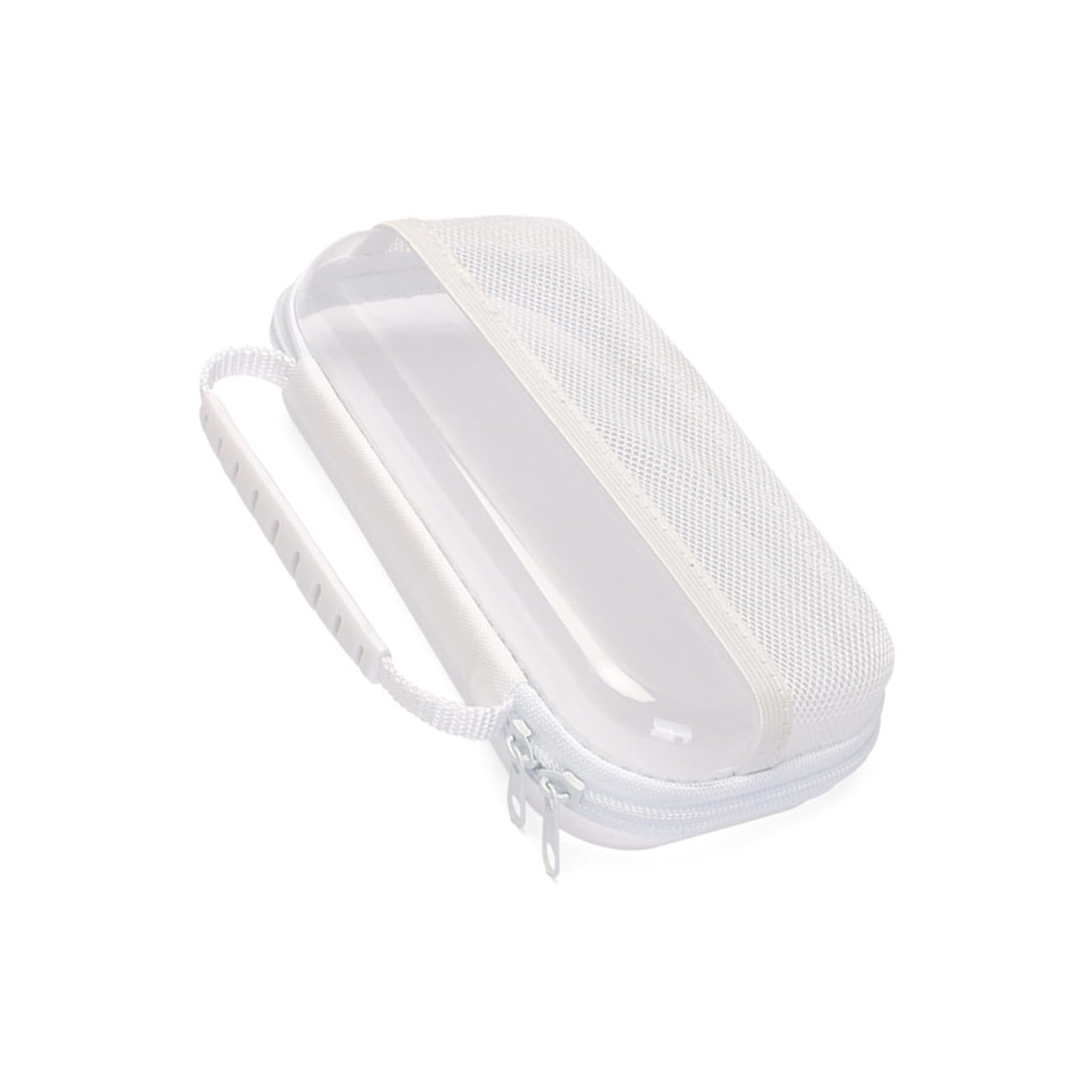 Multipurpose Storage Bag for Clothes Toy Books Organization Stackable Toiletry Organiser Clothing Bedding Container Hard Shell Bag