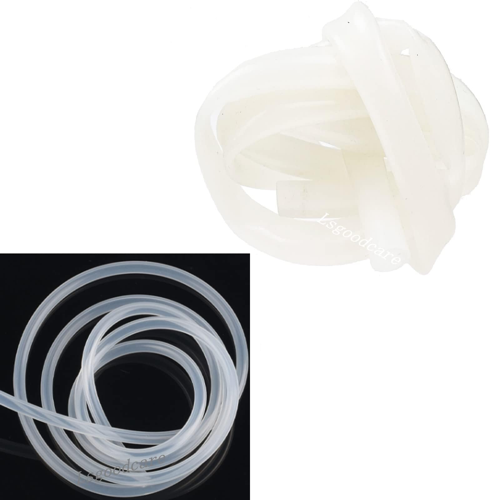 Kit Di Raffreddamento Peltier Fai-da-te 12v Semiconduttore Cooler Peltier Cooling System, Kit Modulo Dissipatore + Thermos | IT - Foto 7