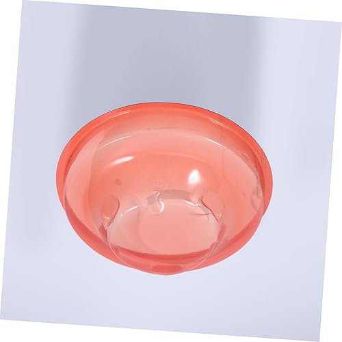 Miniatura 5 de 5 sets cubiertas de detector para cocinar hornear y pintar protección 2 unids* 5