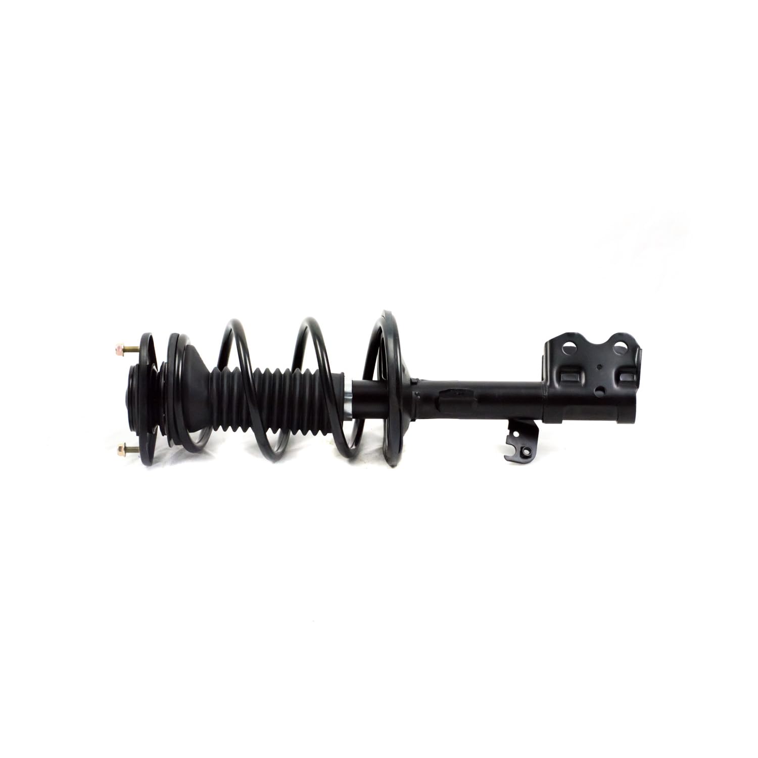 Gabriel G57405 Ultra ReadyMount Front Right Complete Strut Assembly for 04-09 Toyota Prius (1 Pack)
