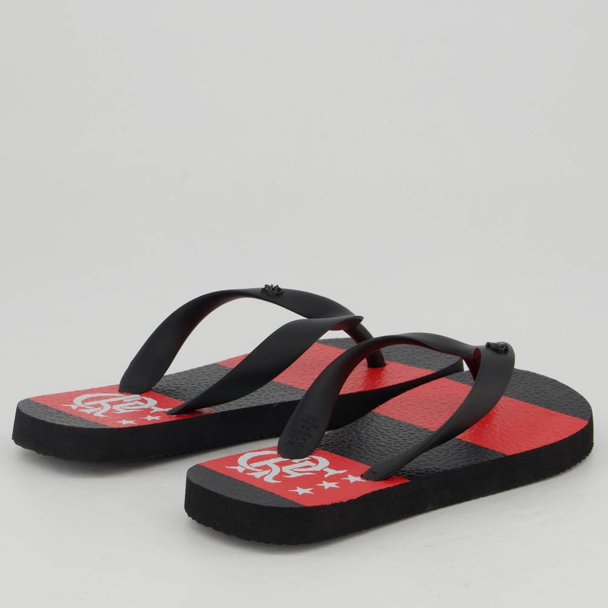 Chinelo Flamengo Manto 81 Infantil Preto em promoção! Veja a oferta e mais achadinhos de Sandálias & Chinelos Infantis 5 Hoje é o melhor dia para comprar Chinelo Flamengo Manto 81 Infantil Preto com aquele preço maroto! Promoção! Aproveite a oferta! 5