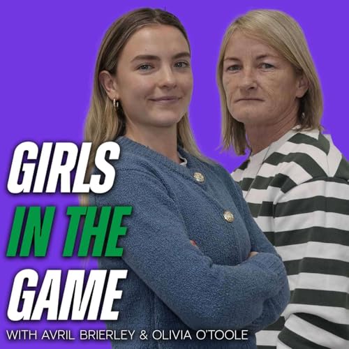 Netherlands 2-1 Republic of Ireland | Ireland Unlucky?