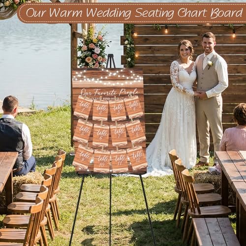 Catálogo de Caballetes con asiento favoritos de las personas. 8 Imagen adicional