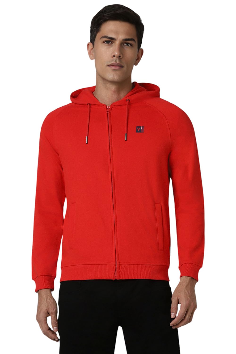 van heusen Men Sweatshirt-picture-39