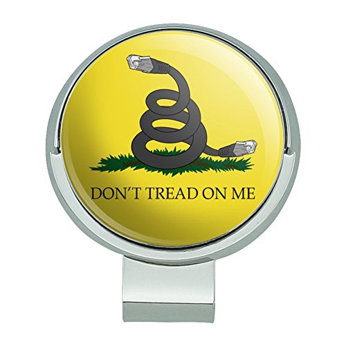 Top 10 Best Golf Ball For Me Reviews & Buying Guide Katynel