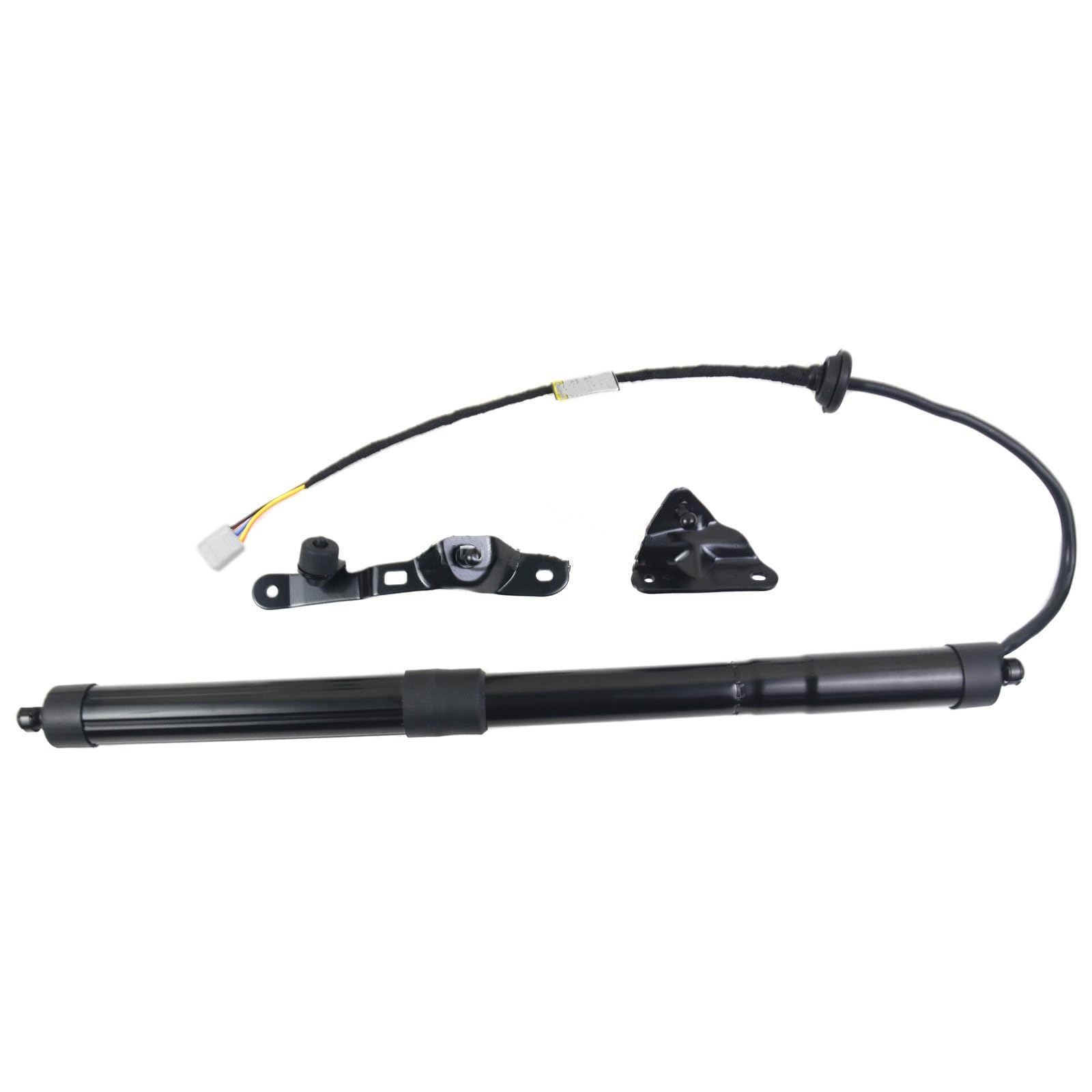 RAV4 パワーバックドアダンパー Amazon.co.jp: バックドアダンパー 用 RAV4用 2.0 2.2 2.5 2013