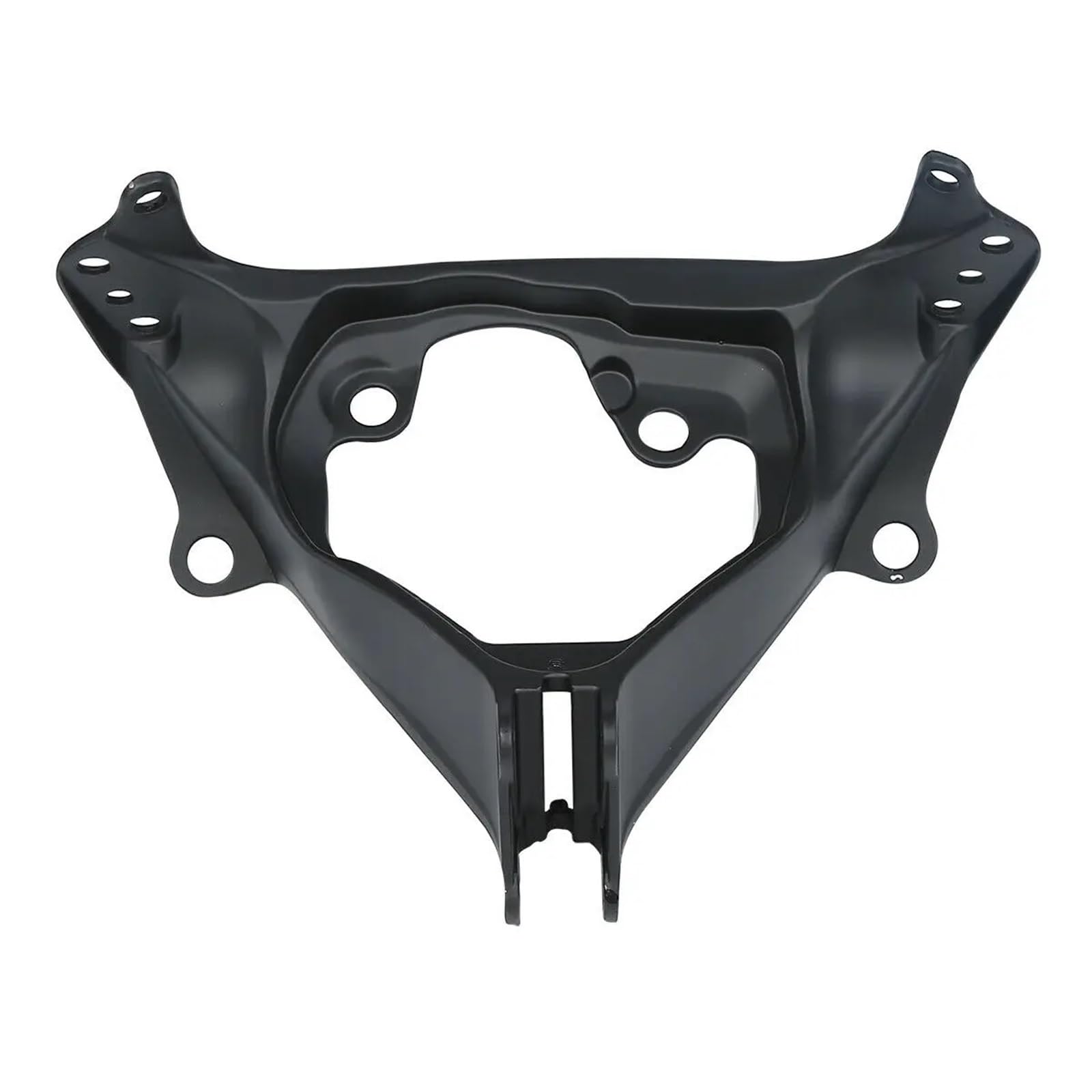 Bracket Light Headlight Bracket Motorcycle Upper Fairing Fit for Suzuki GSXR600 GSXR750 GSXR 600 750 GSX-R 08-10 2008-2010 Parts