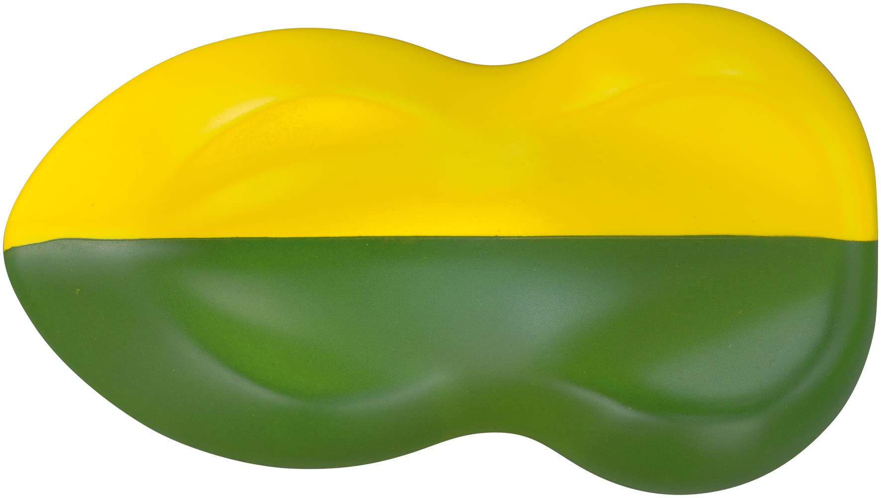 Schmincke Aero Color Primary Yellow Mürekkep 28ml