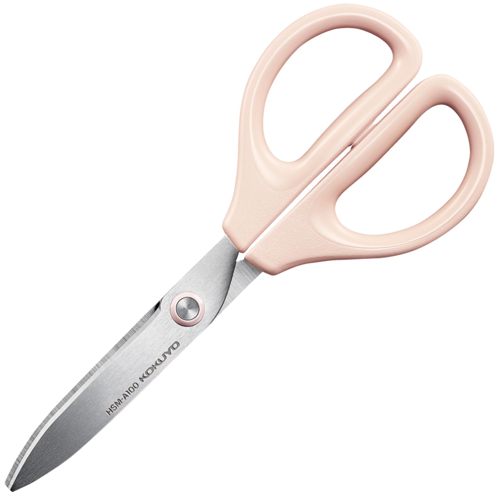 Amazon.co.jp: コクヨ はさみ ハサミ サクサ スタンダード刃 Amazon.co.jp: コクヨ はさみ ハサミ サクサ スタンダード刃