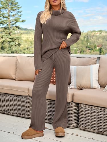 Women's 2 Piece Outfits - image 2