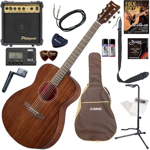 }n AR[XeBbNM^[Sғ Ɏn߂X^_[h15_Zbg STORIA III