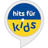 ANTENNE BAYERN Hits für Kids