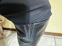 Review Image by TS TS