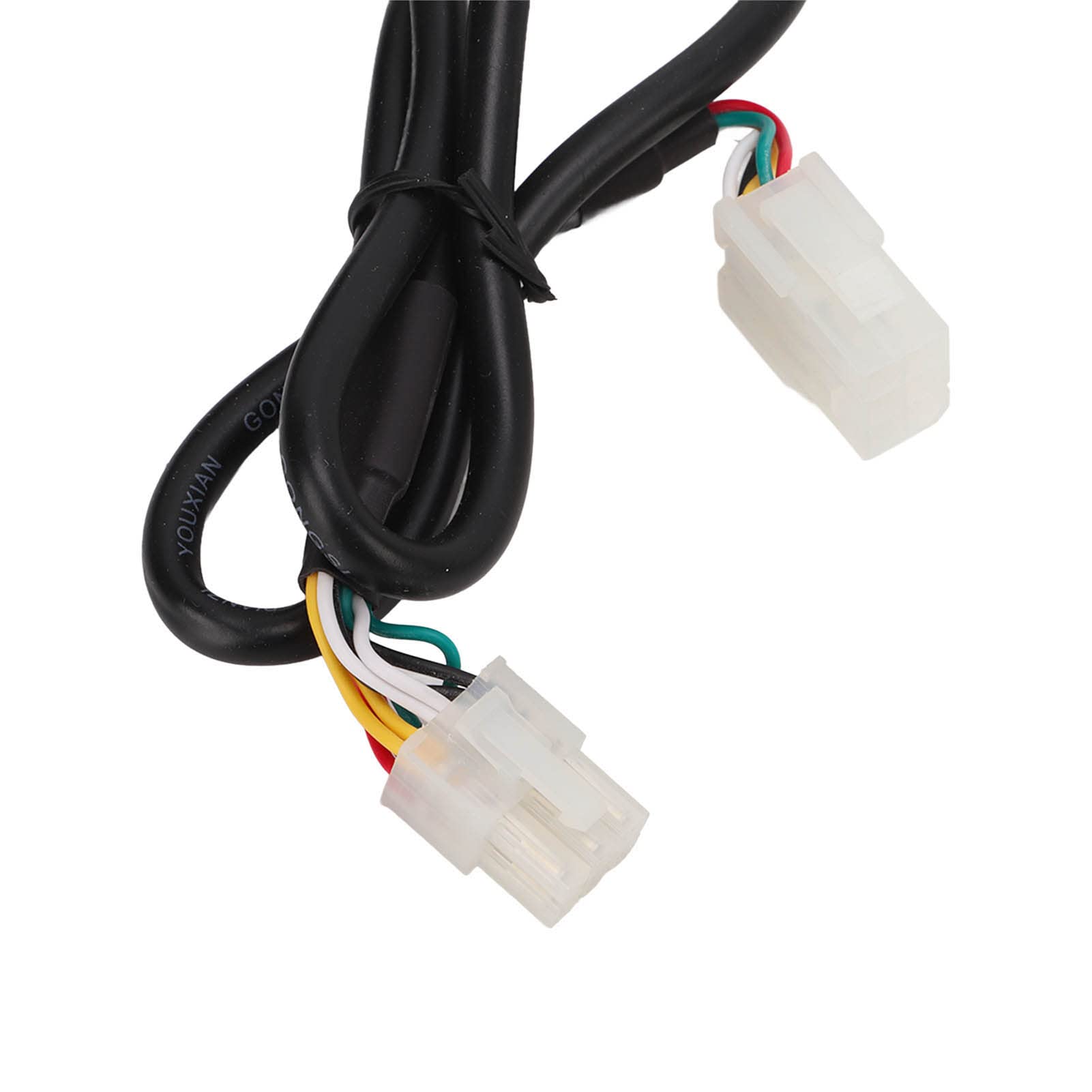 RS232 MDB Schnittstellenmodul für Verkaufsautomaten, Kompakt und Tragbar, Zum Anschluss Von Verkaufsautomaten und PCS Über Das RS232 MDB Schnittstellenmodul