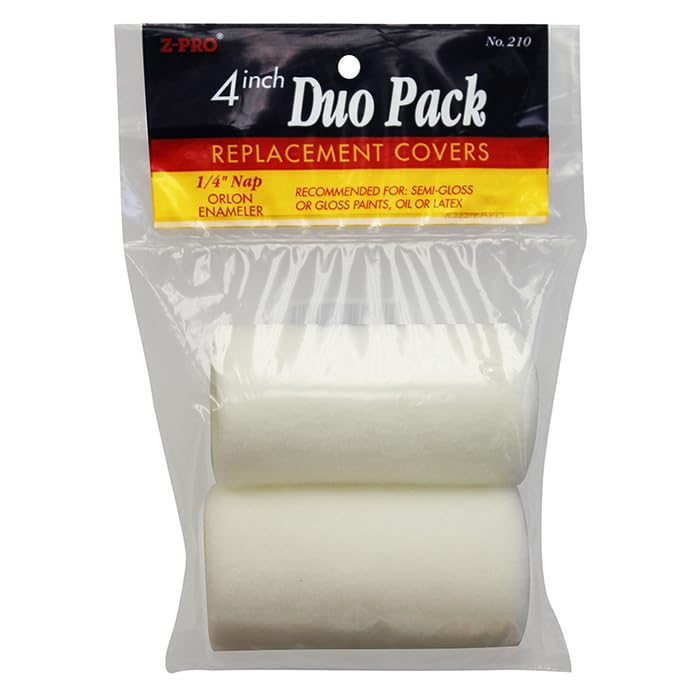 product_img5