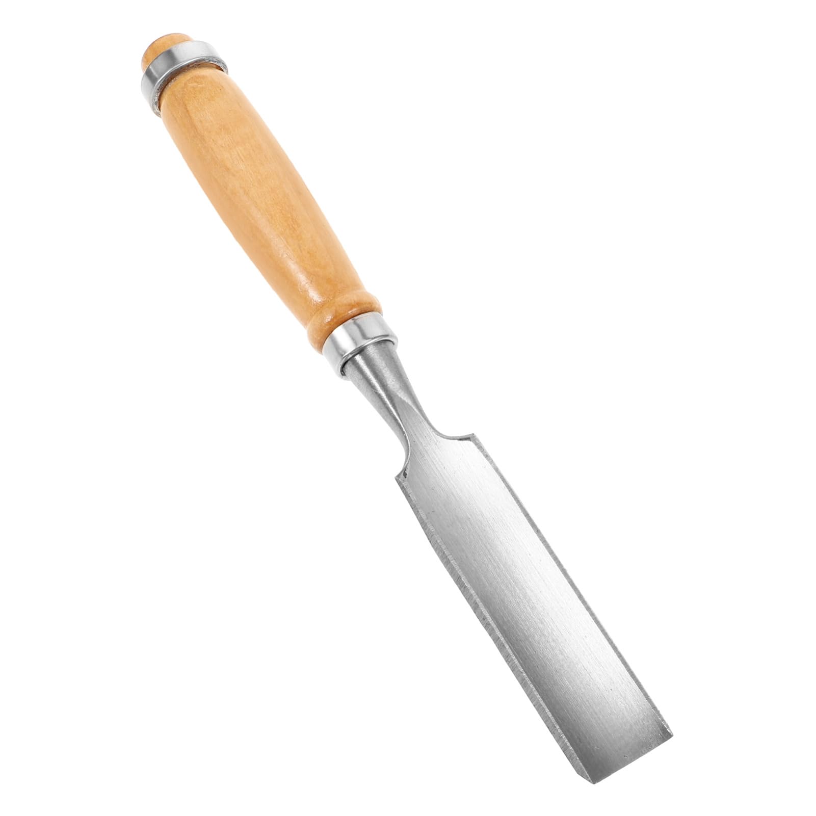 BESPORTBLE Golf Grip Remover Tool Efficient Tape Removal for Golf Grips Wooden Handle Lightweight Portable