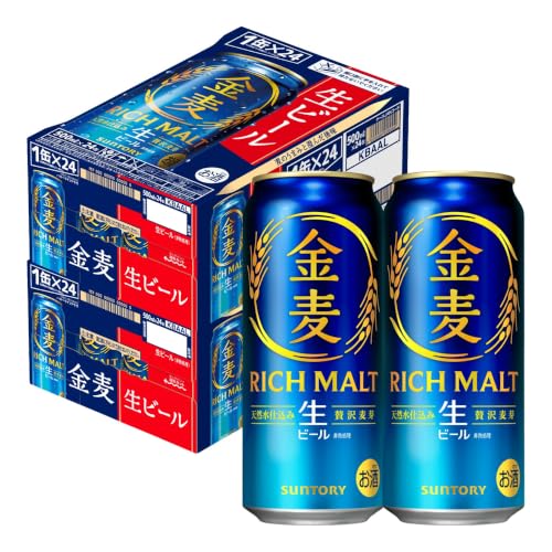 Amazon.co.jp: SUNTORY: ビール