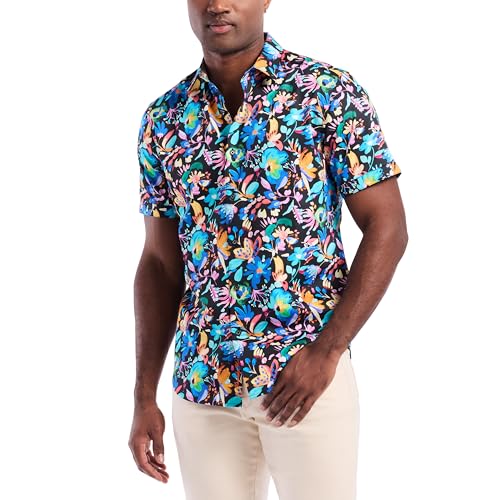 Robert Graham Men's Vernon