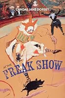 At the Freak Show 1773857010 Book Cover