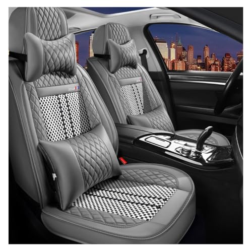 HUIOIO  V[gJo[ ɓK Wj[JB64WWj[V[JB74W ɓKJ[V[gJo[ANZT[/O[fbNX