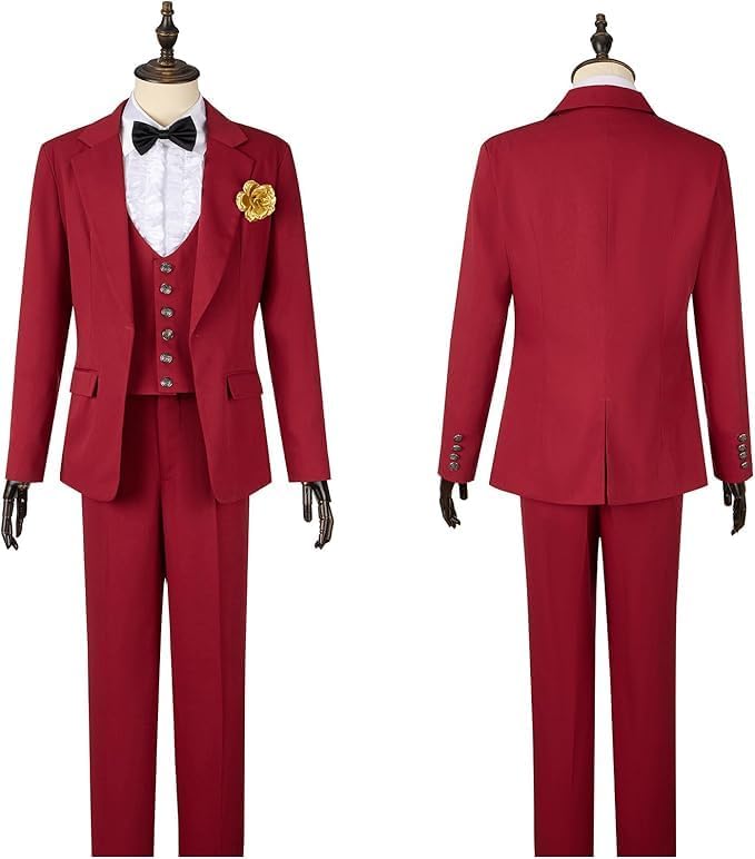 エイトリ 18TRIP 木ノ内太緒 缶バッジ SSR ×10 Amazon.co.jp: エイトリ