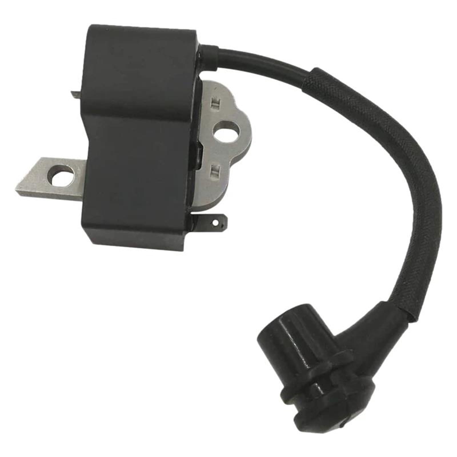 Bobine d'allumage pour tronçonneuse Echo pour bois de chauffage - 8