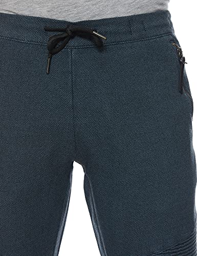Image of Blackberrys Men Casual Pants