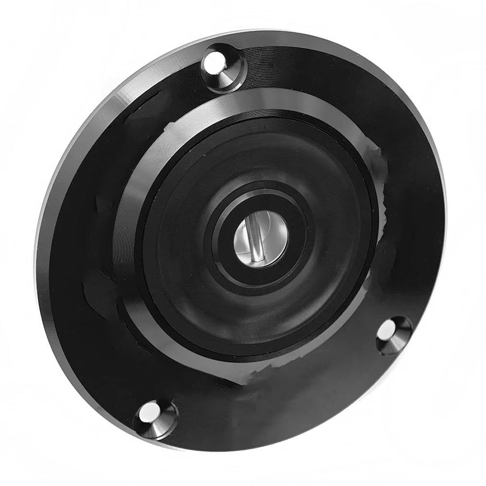 Cerradura Llave Tapa Combustible Para Yzf R1 R1m R1s R6 R6s R7 R9 R3 R25 R15 Tapa de gasolina