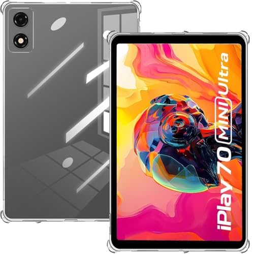 iplay 70 mini ultra カバー付き 楽天市場】専用ケース 正規品 iPlay 70 mini Ultra タブレット