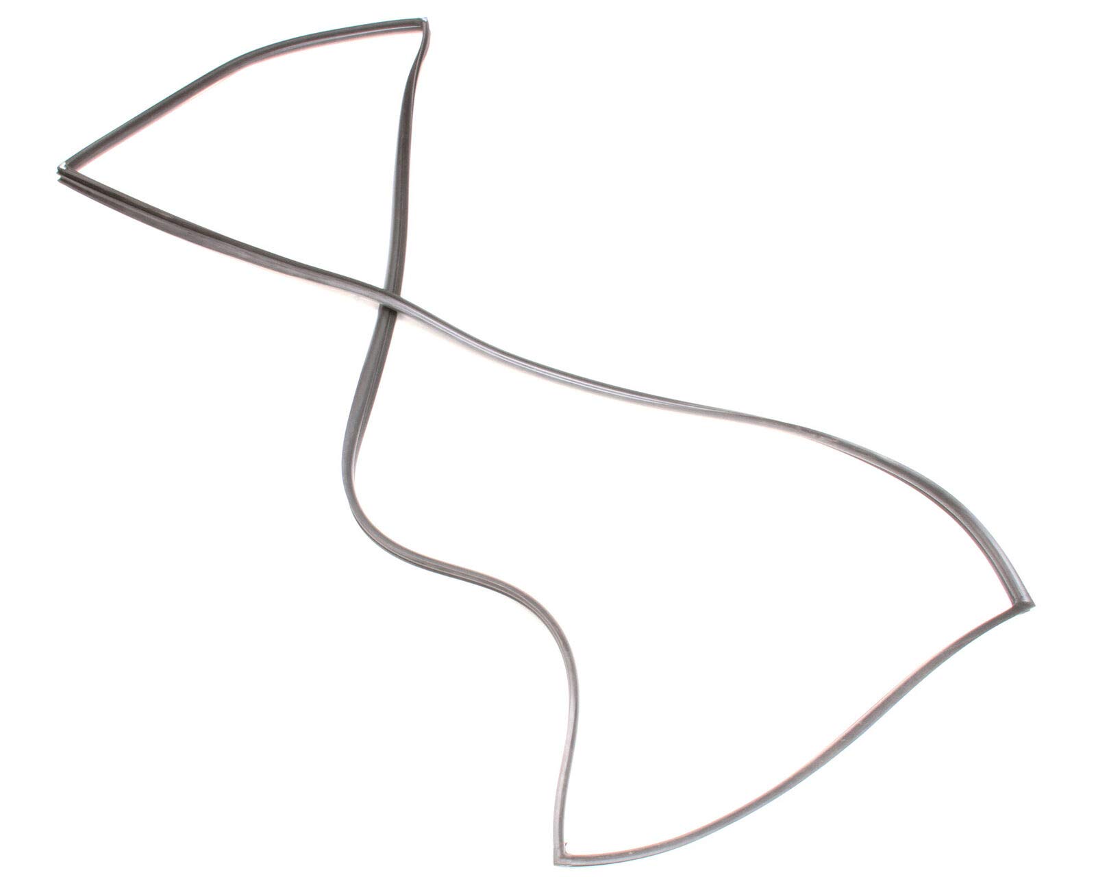 Cleveland C7011007 Door Seal 20.20 P3