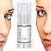 Eye Circles Less Apparent, Mimi Fontaine Eye Cream Reduces Look of Dark Circles for Men & Women 100% Guaranteed - Best Under Eye Cream - Anti Aging Under Eye Moisturizer Best for Reducing the Appearance of Wrinkles, Puffiness, Fine Lines, and Bags Under the Eyes With No Parabens and No Animal Testing Involved - Guaranteed to Help Preserve and Enhance Your Good Looks Or Your Money Back, No Questions Asked...